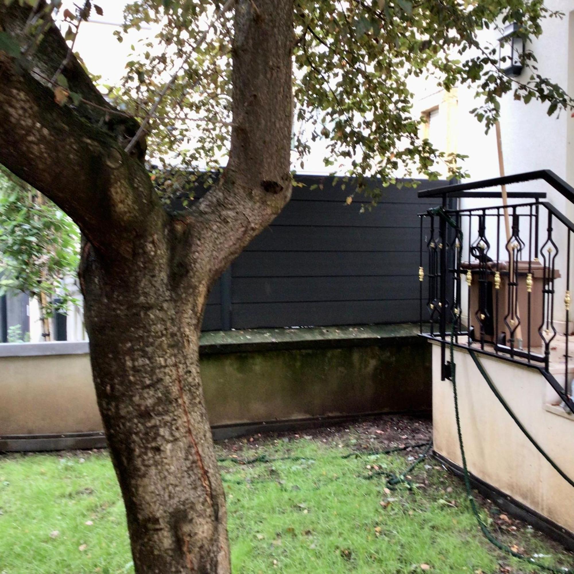 Petrusse Elite Appartement *