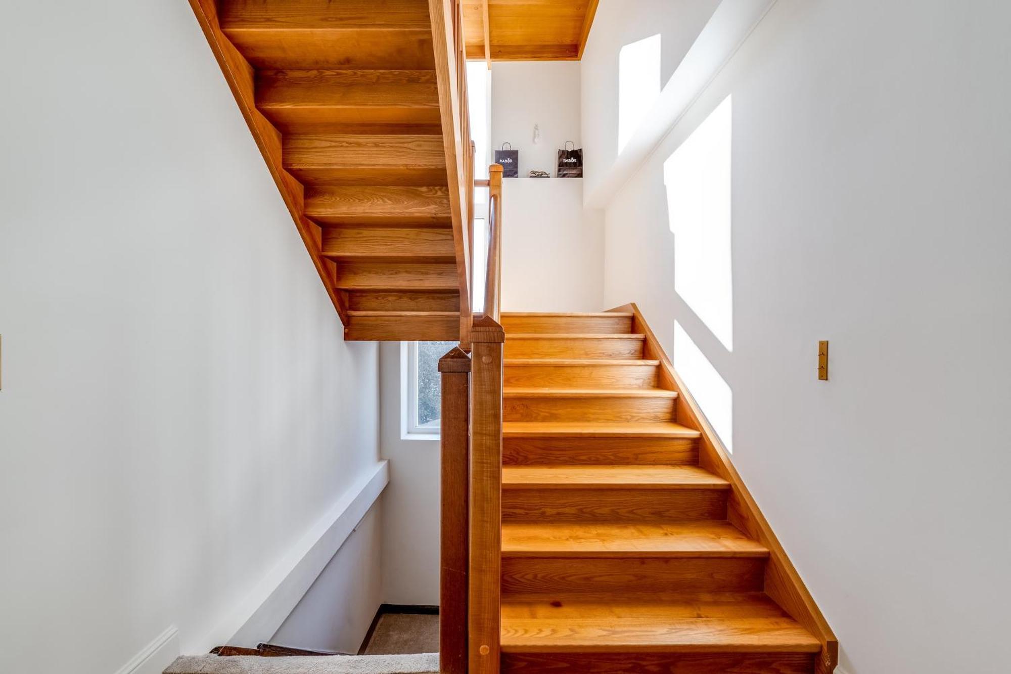 Appartement Petrusse Elite *